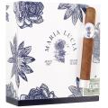 Luciano Maria Lucia Double Robusto 6 1/2 * 50