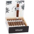 Luciano Maria Lucia Corona Gorda 5 5/8 * 46