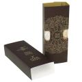Flor de Selva No. 15 2012-2022 Pack of 2