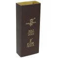 Flor de Selva No. 15 2012-2022 Pack of 2