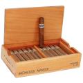 RoMa Craft Quinquagenario Robusto 5  * 50