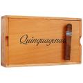 RoMa Craft Quinquagenario Robusto 5  * 50