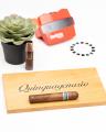 RoMa Craft Quinquagenario Robusto 5  * 50