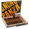 Sancho Panza Limited Edition Toro 6  * 52