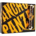 Sancho Panza Limited Edition Toro 6  * 52