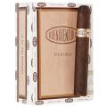 Curivari Buenaventura Maduro BV 500 5 1/4 * 50
