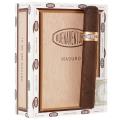 Curivari Buenaventura Maduro BV 560 5 1/2 * 56