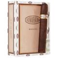 Curivari Buenaventura Maduro BV 600 6  * 60
