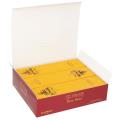El Pulpo by Artesano del Tobacco Octo Ocho Culebra 7  * 38