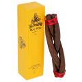 El Pulpo by Artesano del Tobacco Octo Ocho Culebra 7  * 38