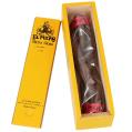 El Pulpo by Artesano del Tobacco Octo Ocho Culebra 7  * 38