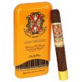 Arturo Fuente Opus X OXO Oro Oscuro Perfecxion X 6 1/4 * 49
