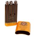 Arturo Fuente Opus X OXO Oro Oscuro Perfecxion X 6 1/4 * 49