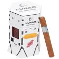 Fratello Lunar Connecticut Toro 6  * 50