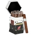 Fratello Lunar Cameroon Toro 6  * 50