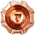 Palio Tazza 8-Cigar Ashtray
