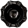 Palio Tazza 8-Cigar Ashtray