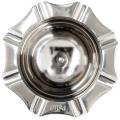 Palio Tazza 8-Cigar Ashtray