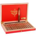 Gurkha Year of the Dragon 2024 6 3/4 * 52