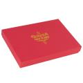 Gurkha Year of the Dragon 2024 6 3/4 * 52
