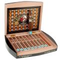 La Gloria Cubana 8th Street Corona Grande 6 1/2 * 48