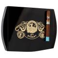 La Gloria Cubana 8th Street Corona Grande 6 1/2 * 48