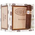 Curivari Buenaventura Maduro Mini BV 3 1/2 * 50