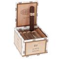 Curivari Buenaventura Maduro Petit BV 4 1/4 * 54