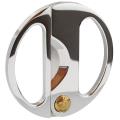 Elie Bleu C-2 Cigar Cutter