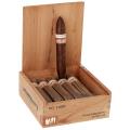 RoMa Craft Intemperance VO 1920 Gran Perfecto 5 5/8 * 60