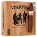 RoMa Craft Intemperance VO 1920 Gran Perfecto 5 5/8 * 60