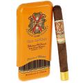 Arturo Fuente Opus X OXO Oro Oscuro Reserva d Chateau 7  * 48
