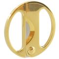 Elie Bleu C-2 Cigar Cutter