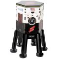 Fratello Lunar Limited Edition Figurado 6 1/2 * 50/60