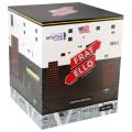 Fratello Lunar Limited Edition Figurado 6 1/2 * 50/60