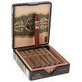 Casa Magna XV Anniversary Toro 6  * 54