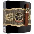 Casa Magna XV Anniversary Toro 6  * 54
