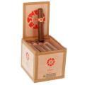 Tatuaje Nuevitas Jibaro No. 1 5  * 54