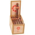 Tatuaje Nuevitas Jibaro No. 2 6  * 52