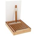 Davidoff Aniversario No. 1 Limited Edition 2023 Double Corona 8 2/3 * 48