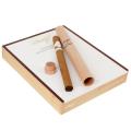Davidoff Aniversario No. 1 Limited Edition 2023 Double Corona 8 2/3 * 48