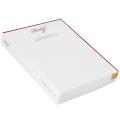 Davidoff Aniversario No. 1 Limited Edition 2023 Double Corona 8 2/3 * 48