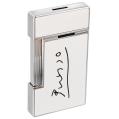 S.T. Dupont Slimmy Lighter, Picasso
