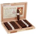 Liga Privada H99 Flying Pig 4  * 60