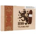 Liga Privada H99 Flying Pig 4  * 60