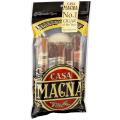Casa Magna Assortment Fresh 5-Cigar Sampler