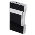 S.T. Dupont Slimmy Lighter