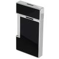 S.T. Dupont Slimmy Lighter