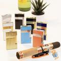 S.T. Dupont Slimmy Lighter