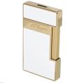 S.T. Dupont Slimmy Lighter